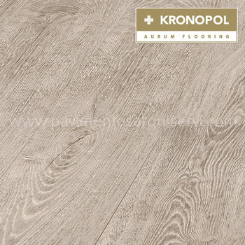 Tarimas Laminada Roble Ceylon
